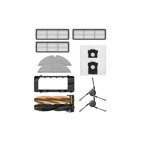 Accessory kit for Dreame D20 Pro Plus